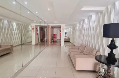 Apartamento com 3 quartos à venda na Rua Sidney Clemente Dore, Tambaú, João Pessoa