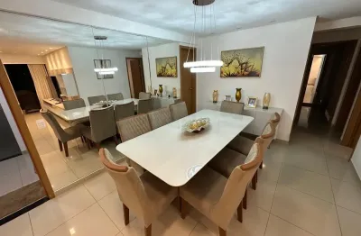 Apartamento à venda no Tambaú, João Pessoa 