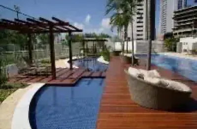 Grandmare club residence – exclusividade e conforto à beira-mar