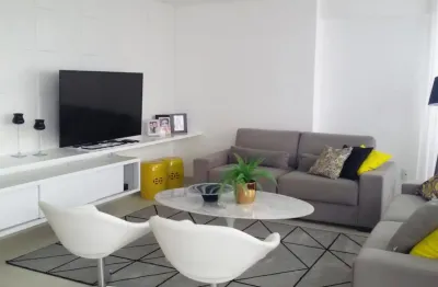 Apartamento com 4 quartos à venda no Altiplano Cabo Branco, João Pessoa 