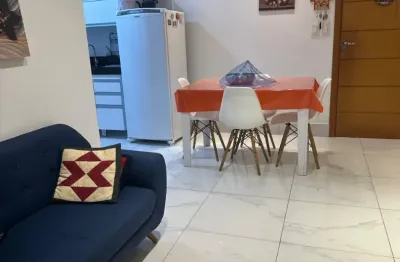 Escubra o equilíbrio perfeito entre conforto e localização em tambaú – r$ 599.000,00