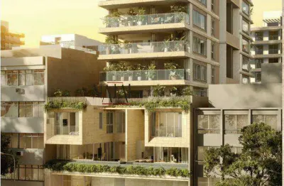 Apartamento com 3 quartos à venda na Rua Prudente de Morais, Ipanema, Rio de Janeiro
