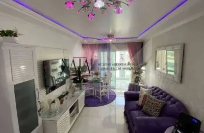 Vendo apartamento 03 qtos 02 suites 02 vagas-tijuca, rio de janeiro