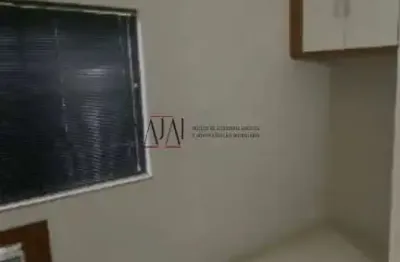 Vendo excelente apto 2 quartos 01 vaga com 72m - tijuca-barão de mesquita.