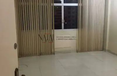 Vendo excelente apto  02 quartos, 01 suíte, 01 vaga com 76m- tijuca
