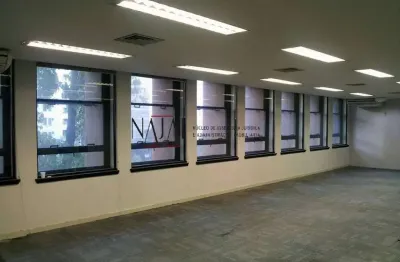 Vendo andar inteiro comercial no centro.  com 484m-candelaria.