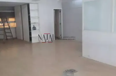 Alugo sala comercial - 70m² - próximo a marinha, igreja da candelária.