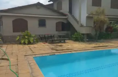 Vendo excelente  casa 03 quartos 02 suítes em maricá-são jose imbassaí.