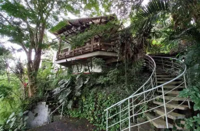 Vendo excelente casa 03 qtos 01 suite1 02 vagas-niterói