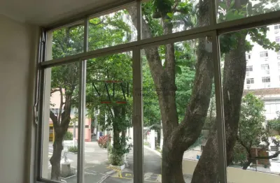 Vendo ótimo apto - 03 quartos 01 vaga- tijuca - rua  dezoito de outubro