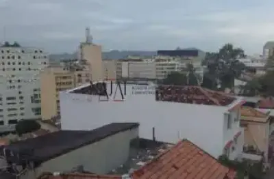Vendo excelente casa 04 qtos 01 vaga em santa teresa ao lado da salaron.