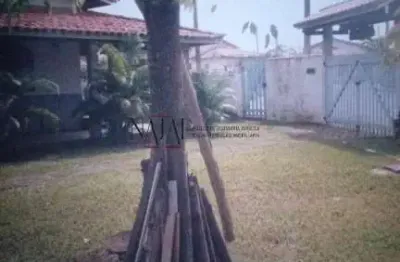 Vendo excelente sitio com 28.515m² em rio das ostras - 20 minutos de búzios