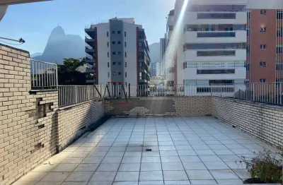 Vendo excelente prédio 1.000m comercial com 04 andares em botafogo