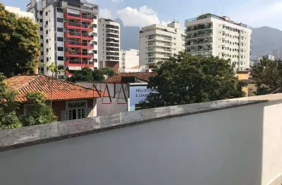 Vendo e alugo excelente casa 07 quartos em botafogo - oliveira fausto.