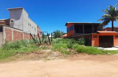 Vendo excelente terreno em jaconé - saquarema com uma área de 360 m2