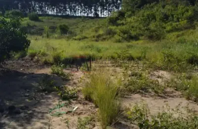 Vendo excelente terreno com 764m em bonsucesso-saquarema-rj.