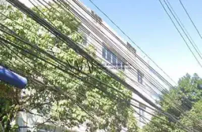 Vendo excelente prédio comercial  2.305m-est. do bananal com três rios-rj.