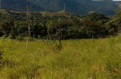 Vendo excelente terreno em ponta negra - maricá com uma área de  42.000 m2