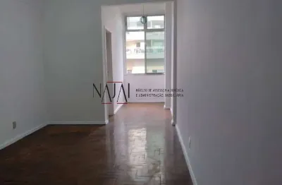Apartamento com 1 quarto à venda na Rua do Matoso, Tijuca, Rio de Janeiro