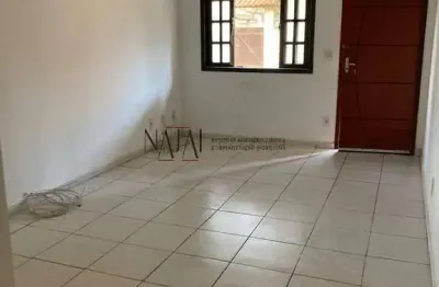 Casa com 3 quartos à venda na Estrada Alcione de Assis, Rincão Mimoso (Itaipuaçu), Maricá