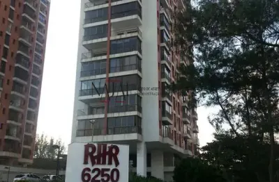 Vendo excelente flat 02 suites 02 vagas com 82m-av. lúcio costa-rj.