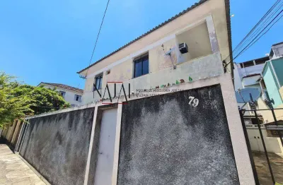 Vendo excelente 02 quartos reformado-rua engenheiro lima-penha ciecular-rj.