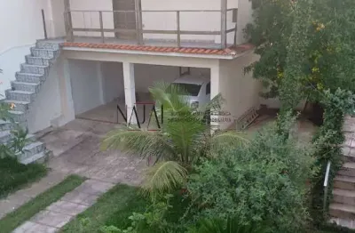 Casa com 4 quartos à venda na Rua Salustiano Simões Serafim, Gravatá, Saquarema