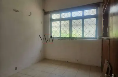Casa com 2 quartos à venda na Rua Senador Soares, Vila Isabel, Rio de Janeiro