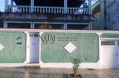 Casa de 3 qtos com suíte e piscina ao lado da paróquia são judas tadeu c.g
