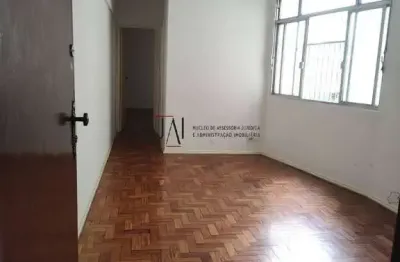 Apartamento com 1 quarto à venda na Rua Constança Barbosa, Méier, Rio de Janeiro