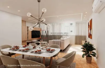 Vendo apto 02 qtos 01 suite 01 vaga-rua gasrão bahiana-copacabana-rj.