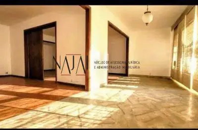 Vendo apto com 280m 04 qtos 01 vaga-rua barata ribeiro-copacabana-rj.