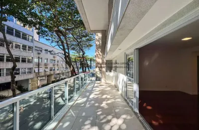 Vendo apto duplex 199m 03 qtos 02 suites 04 banheiros 03 vagas-leblon-rj.
