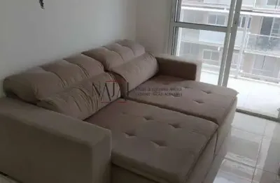 Apartamento com 2 quartos à venda na Rua Piauí, Todos os Santos, Rio de Janeiro