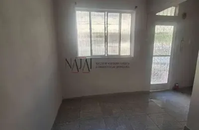 Casa com 1 quarto para alugar na Rua Gonzaga Bastos, Vila Isabel, Rio de Janeiro