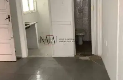 Sala comercial com 1 sala à venda na Rua Silva Rabelo, Méier, Rio de Janeiro