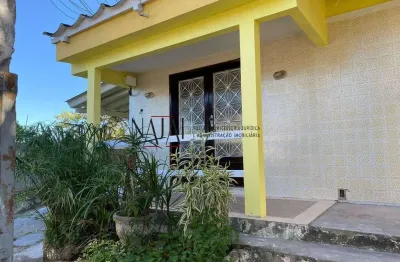 Casa com 8 quartos à venda na Rua Osvaldo Lima, Araçatiba, Maricá
