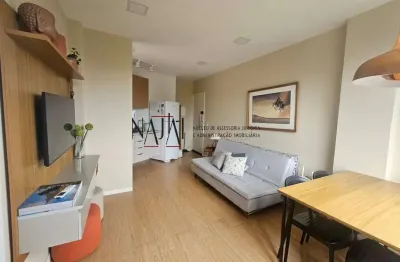 Apartamento com 1 quarto à venda na Rua Mário Ribeiro, Leblon, Rio de Janeiro