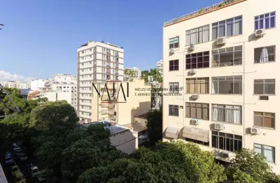 Vendo apto com 93m 02 qtos 01 vaga-rua coelho neto-laranjeiras.