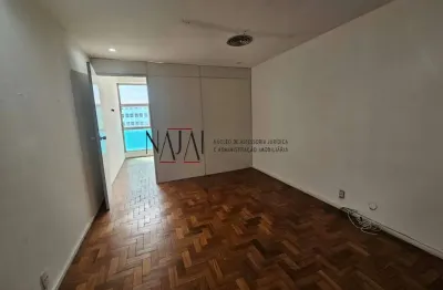 Sala comercial com 1 sala para alugar na Avenida Rio Branco, Centro, Rio de Janeiro
