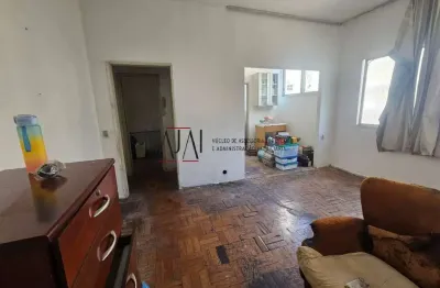 Apartamento com 2 quartos à venda na Rua São Clemente, Botafogo, Rio de Janeiro