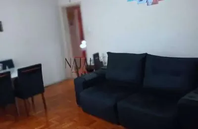 Apartamento com 2 quartos à venda na Rua Gonzaga Bastos, Vila Isabel, Rio de Janeiro