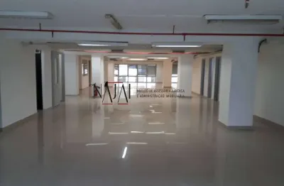 Sala comercial para alugar na Praça Floriano, Centro, Rio de Janeiro