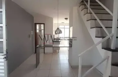 Apartamento com 2 quartos à venda na Rua Conselheiro Zacarias, Gamboa, Rio de Janeiro