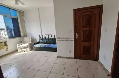 Apartamento com 2 quartos para alugar na Rua Araújo Lima, Vila Isabel, Rio de Janeiro