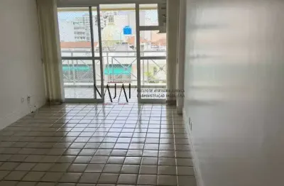 Apartamento com 3 quartos à venda na Rua Eduardo Guinle, Botafogo, Rio de Janeiro