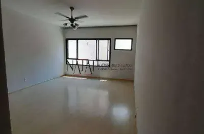 Apartamento com 3 quartos à venda na Rua Correa Dutra, Flamengo, Rio de Janeiro