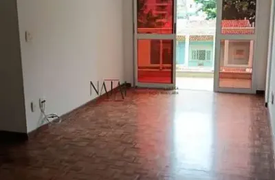 Apartamento com 2 quartos para alugar na Estrada do Bananal, Freguesia (Jacarepaguá), Rio de Janeiro