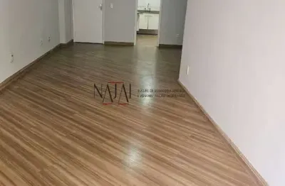 Apartamento com 2 quartos à venda na Rua Conde de Bonfim, Tijuca, Rio de Janeiro