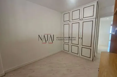 Apartamento com 2 quartos para alugar na Rua Desembargador Alfredo Russel, Leblon, Rio de Janeiro